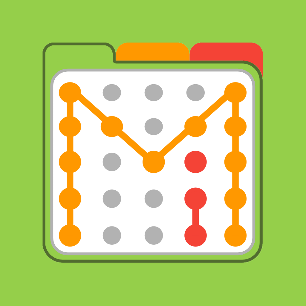 アプリアイコン